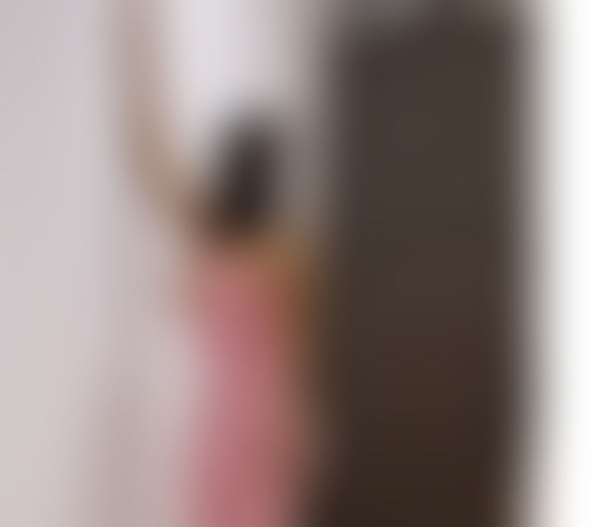 Escorts South West London Wimbledon - South West London - Photos for Asian_princess_hafsa